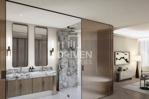 Tilal Al Ghaf, Dubai, BAE’de satılık вилла 5 yatak odası, 731 m&sup2; No 601034 - fotoğraf 13
