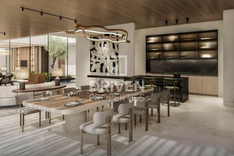 Tilal Al Ghaf, Dubai, BAE’de satılık вилла 5 yatak odası, 731 m&sup2; No 601034 - fotoğraf 9
