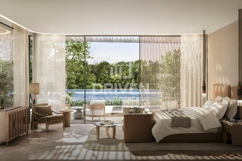 Tilal Al Ghaf, Dubai, BAE’de satılık вилла 5 yatak odası, 731 m&sup2; No 601034 - fotoğraf 25