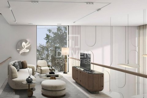 Tilal Al Ghaf, Dubai, BAE’de satılık вилла 5 yatak odası, 731 m&sup2; No 601034 - fotoğraf 30