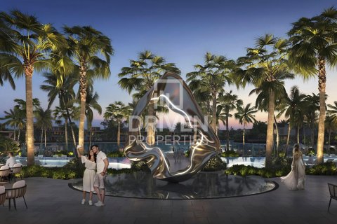 Tilal Al Ghaf, Dubai, BAE’de satılık вилла 5 yatak odası, 731 m&sup2; No 601034 - fotoğraf 7