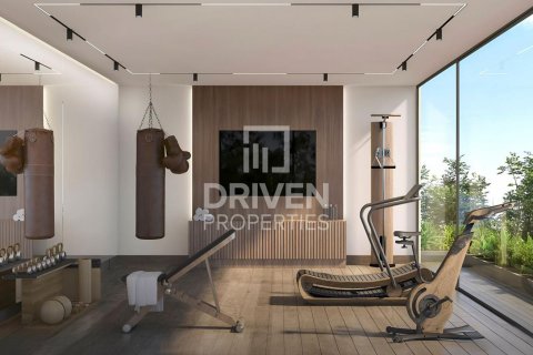 Tilal Al Ghaf, Dubai, BAE’de satılık вилла 5 yatak odası, 731 m&sup2; No 601034 - fotoğraf 22
