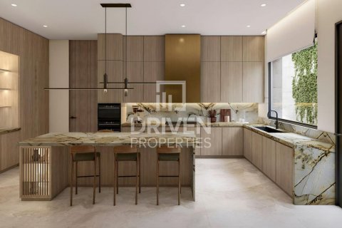 Tilal Al Ghaf, Dubai, BAE’de satılık вилла 5 yatak odası, 731 m&sup2; No 601034 - fotoğraf 28