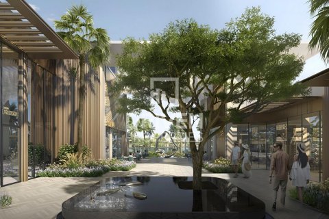 Tilal Al Ghaf, Dubai, BAE’de satılık вилла 5 yatak odası, 731 m&sup2; No 601034 - fotoğraf 11