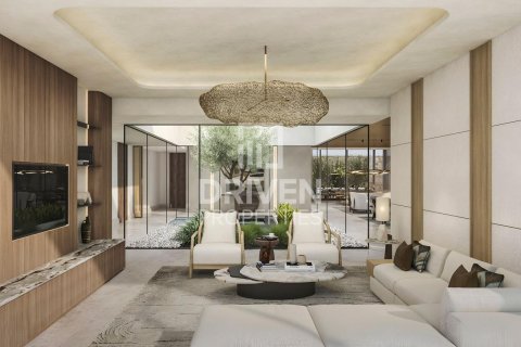 Tilal Al Ghaf, Dubai, BAE’de satılık вилла 5 yatak odası, 731 m&sup2; No 601034 - fotoğraf 5