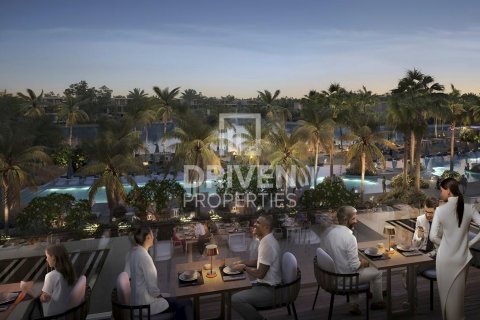 Tilal Al Ghaf, Dubai, BAE’de satılık вилла 5 yatak odası, 731 m&sup2; No 601034 - fotoğraf 8