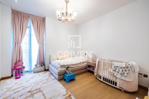 Apartament në Jumeirah, Dubai, Emiratet e Bashkuara Arabe 3 dhoma gjumi, 294 m2. № 601040 - Foto 12