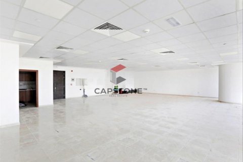 Kancelář v Al Reem Island, Abu Dhabi, SAE 161 m² Č.: 600956 - fotografie 8