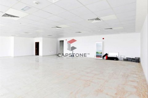 Kancelář v Al Reem Island, Abu Dhabi, SAE 161 m² Č.: 600956 - fotografie 4