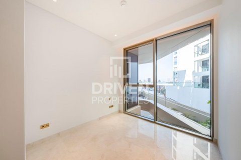 Apartment in Palm Jumeirah, Dubai, UAE 3 bedrooms, 182 sq.m. № 601033 - photo 14