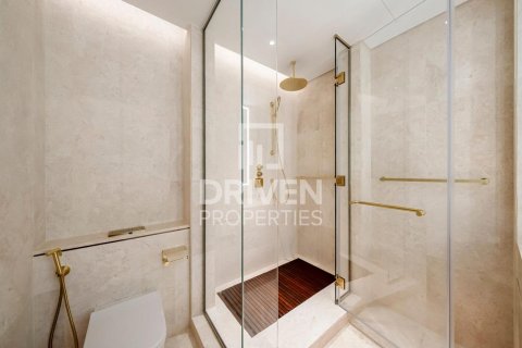 Apartment in Palm Jumeirah, Dubai, UAE 3 bedrooms, 182 sq.m. № 601033 - photo 6