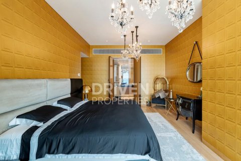 Apartament në Jumeirah, Dubai, Emiratet e Bashkuara Arabe 3 dhoma gjumi, 251 m2. № 601041 - Foto 6