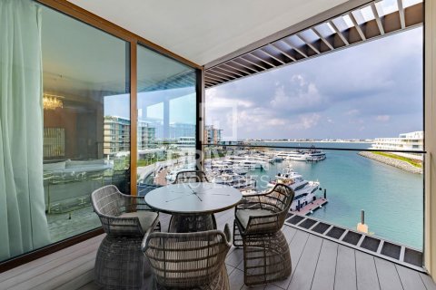 Apartament në Jumeirah, Dubai, Emiratet e Bashkuara Arabe 3 dhoma gjumi, 251 m2. № 601041 - Foto 22