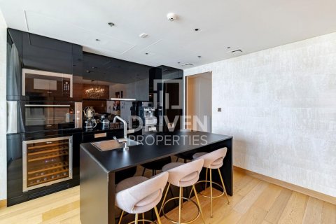 Apartament në Jumeirah, Dubai, Emiratet e Bashkuara Arabe 3 dhoma gjumi, 251 m2. № 601041 - Foto 11