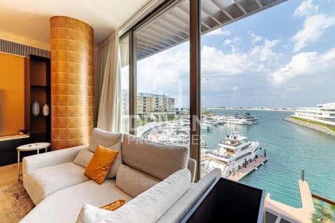 Apartament në Jumeirah, Dubai, Emiratet e Bashkuara Arabe 3 dhoma gjumi, 251 m2. № 601041 - Foto 17