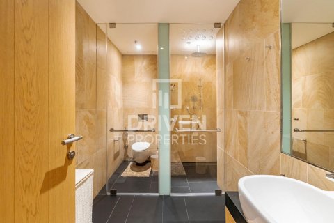 Apartament në Jumeirah, Dubai, Emiratet e Bashkuara Arabe 3 dhoma gjumi, 251 m2. № 601041 - Foto 13