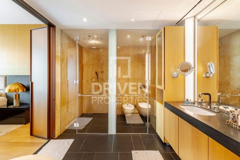Apartament në Jumeirah, Dubai, Emiratet e Bashkuara Arabe 3 dhoma gjumi, 251 m2. № 601041 - Foto 7