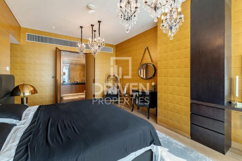 Apartament në Jumeirah, Dubai, Emiratet e Bashkuara Arabe 3 dhoma gjumi, 251 m2. № 601041 - Foto 12