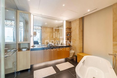 Apartament në Jumeirah, Dubai, Emiratet e Bashkuara Arabe 3 dhoma gjumi, 251 m2. № 601041 - Foto 15