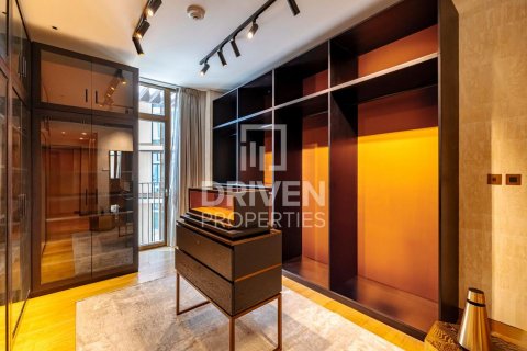 Apartament në Jumeirah, Dubai, Emiratet e Bashkuara Arabe 3 dhoma gjumi, 251 m2. № 601041 - Foto 10