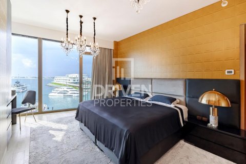 Apartament në Jumeirah, Dubai, Emiratet e Bashkuara Arabe 3 dhoma gjumi, 251 m2. № 601041 - Foto 14