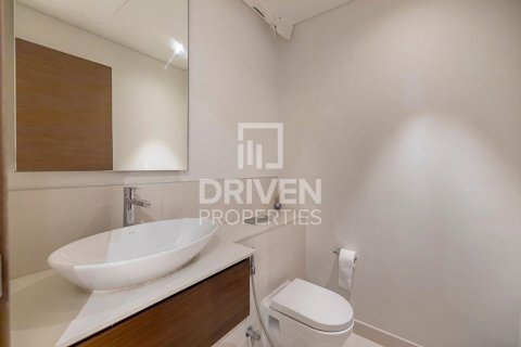 Byt v City Walk, Dubai, SAE 2 ložnice, 181 m² Č.: 601043 - fotografie 12