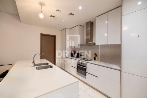 Byt v City Walk, Dubai, SAE 2 ložnice, 181 m² Č.: 601043 - fotografie 7