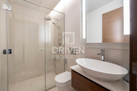 Byt v City Walk, Dubai, SAE 2 ložnice, 181 m² Č.: 601043 - fotografie 8