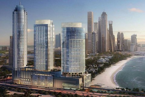 Apartamento para venda em Palm Jumeirah, Dubai, EAU 3 quartos, 237.3 m2 № 567977 - foto 28