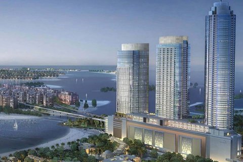 Apartamento para venda em Palm Jumeirah, Dubai, EAU 3 quartos, 237.3 m2 № 567977 - foto 25