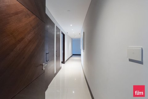 Apartment in Downtown Dubai (Downtown Burj Dubai), UAE 3 bedrooms, 225.5 sq.m. № 502662 - photo 14