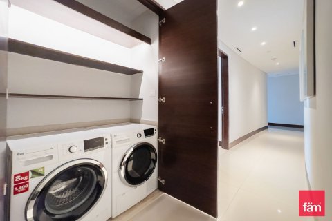 Apartment in Downtown Dubai (Downtown Burj Dubai), UAE 3 bedrooms, 225.5 sq.m. № 502662 - photo 21