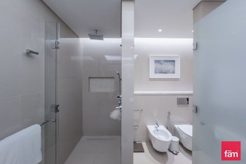 Apartment in Downtown Dubai (Downtown Burj Dubai), UAE 3 bedrooms, 225.5 sq.m. № 502662 - photo 19
