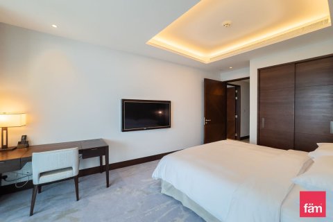 Apartment in Downtown Dubai (Downtown Burj Dubai), UAE 3 bedrooms, 225.5 sq.m. № 502662 - photo 25