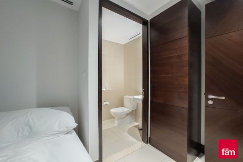 Apartment in Downtown Dubai (Downtown Burj Dubai), UAE 3 bedrooms, 225.5 sq.m. № 502662 - photo 16