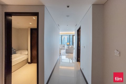 Apartment in Downtown Dubai (Downtown Burj Dubai), UAE 3 bedrooms, 225.5 sq.m. № 502662 - photo 6