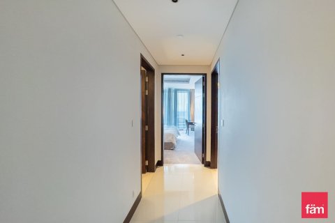 Apartment in Downtown Dubai (Downtown Burj Dubai), UAE 3 bedrooms, 225.5 sq.m. № 502662 - photo 12
