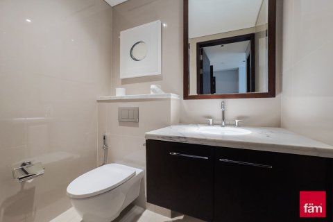 Apartment in Downtown Dubai (Downtown Burj Dubai), UAE 3 bedrooms, 225.5 sq.m. № 502662 - photo 17