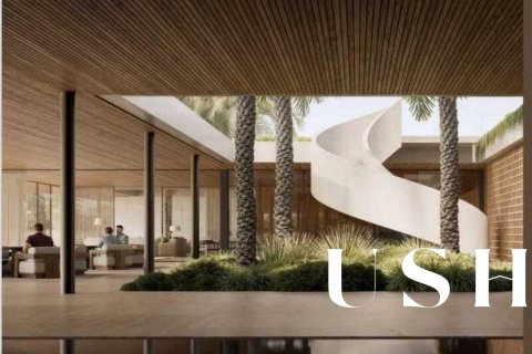 阿联酋 Dubai Dubai Investment Park 待售 : 4 卧, 356 平方米 , 编号623674 - 照片 11
