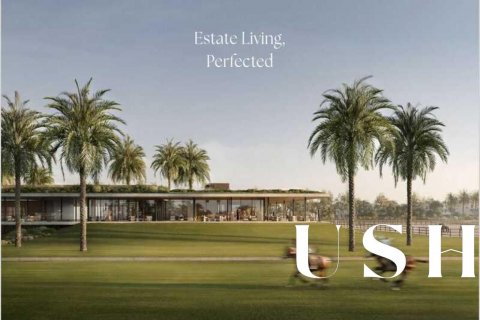 阿联酋 Dubai Dubai Investment Park 待售 : 4 卧, 356 平方米 , 编号623674 - 照片 9