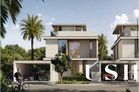 阿联酋 Dubai Dubai Investment Park 待售 : 4 卧, 356 平方米 , 编号623674 - 照片 2