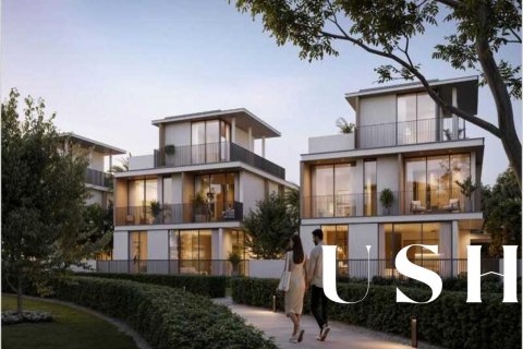 阿联酋 Dubai Dubai Investment Park 待售 : 4 卧, 356 平方米 , 编号623674 - 照片 8
