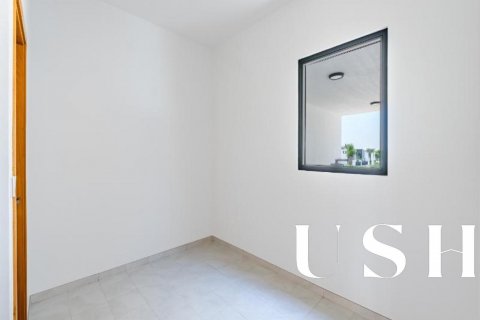 Dubai Land、Dubai、UAE にあるタウンハウスの賃貸物件 3ベッドルーム、161 m2、No623706 - 写真 26