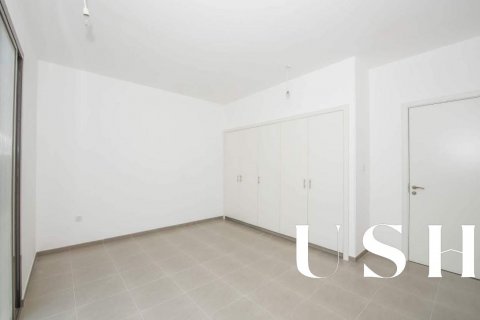Řadový dům v Town Square, Dubai, SAE 3 ložnice, 188 m² Č.: 623708 - fotografie 5