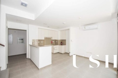 Řadový dům v Town Square, Dubai, SAE 3 ložnice, 188 m² Č.: 623708 - fotografie 1
