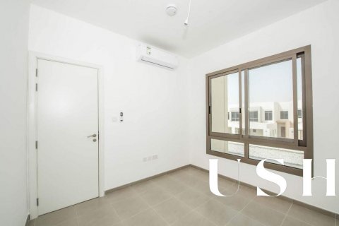 Řadový dům v Town Square, Dubai, SAE 3 ložnice, 188 m² Č.: 623708 - fotografie 3