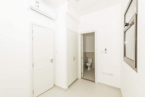 Řadový dům v Town Square, Dubai, SAE 3 ložnice, 188 m² Č.: 623708 - fotografie 9