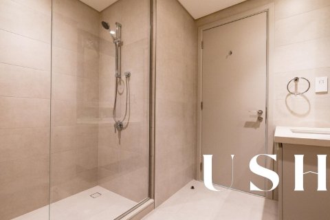 Řadový dům v Arabian Ranches 3, Dubai, SAE 3 ložnice, 206 m² Č.: 623705 - fotografie 6