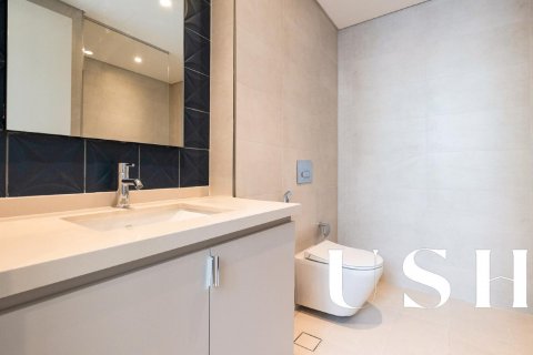 Řadový dům v Arabian Ranches 3, Dubai, SAE 3 ložnice, 206 m² Č.: 623705 - fotografie 5