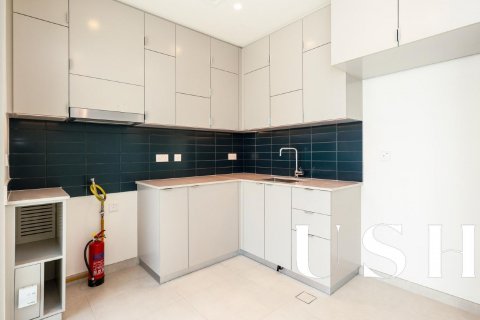 Řadový dům v Arabian Ranches 3, Dubai, SAE 3 ložnice, 206 m² Č.: 623705 - fotografie 12